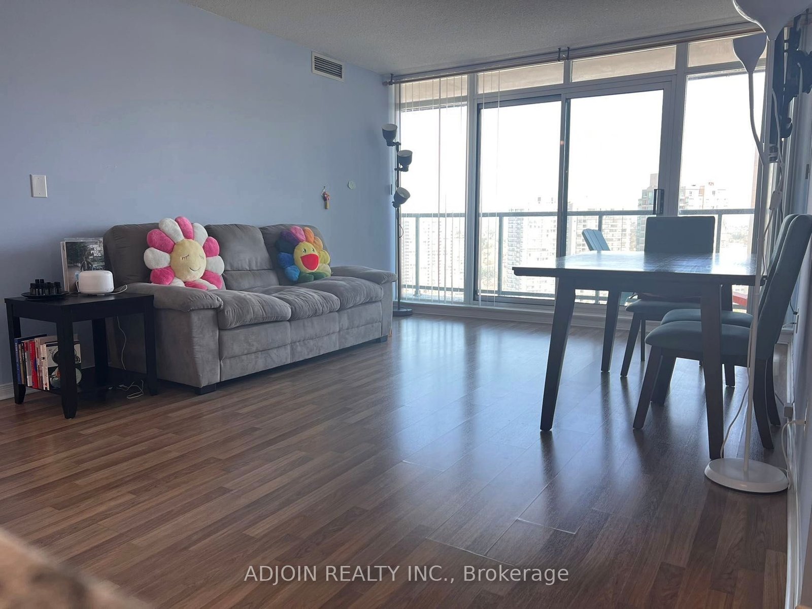 For Sale: 5508 Yonge Street 2308, Toronto, ON M2N 7L2, Toronto C07, ON