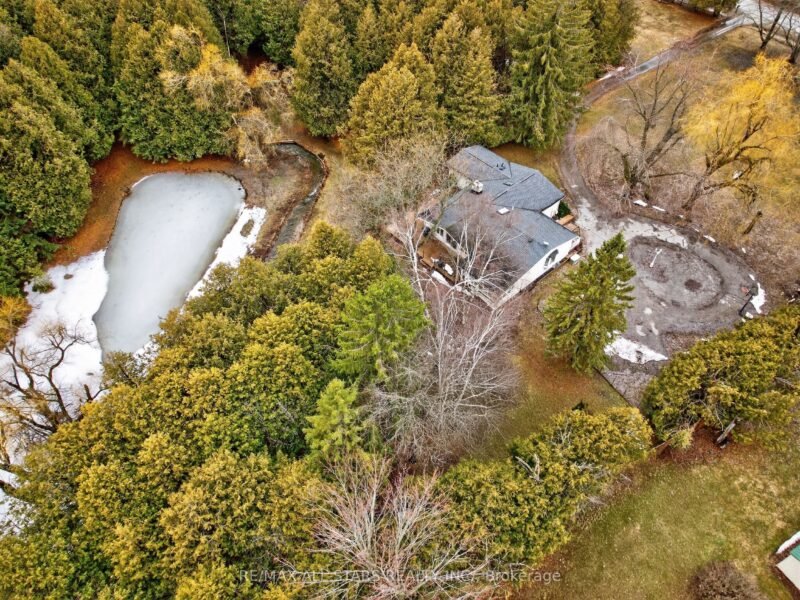 For Sale: 1130 Scugog 14 Line, Scugog, ON L0C 1H0, Scugog, ON