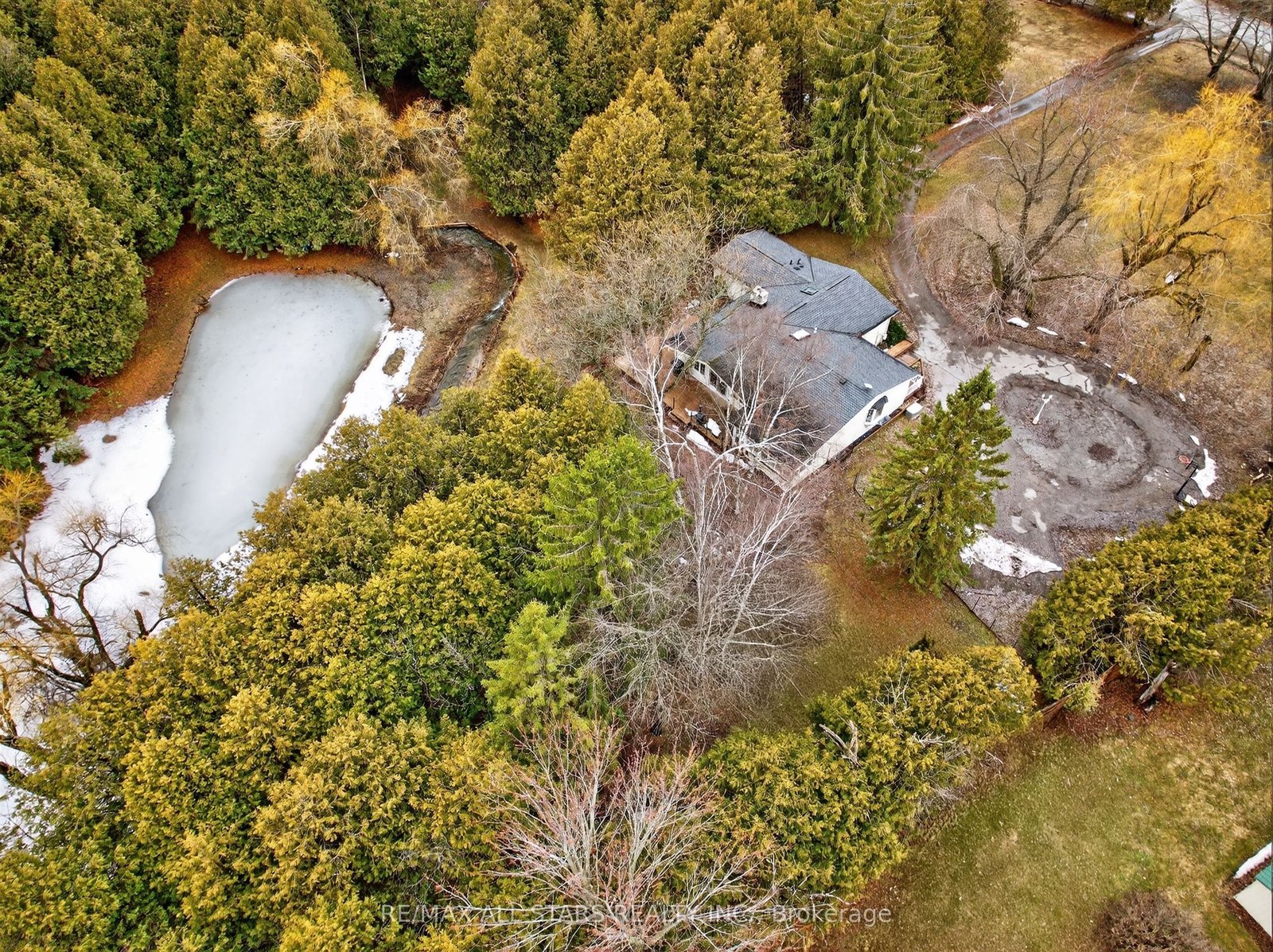 For Sale: 1130 Scugog 14 Line, Scugog, ON L0C 1H0, Scugog, ON