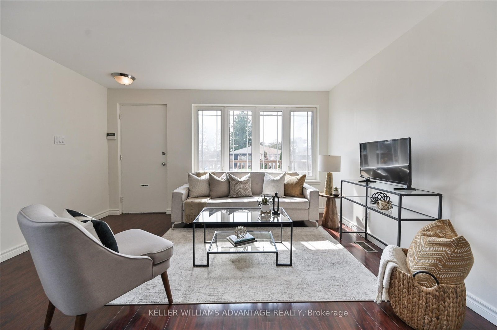 For Sale: 201 Linden Avenue, Toronto, ON M1K 3J1, Toronto E04, ON