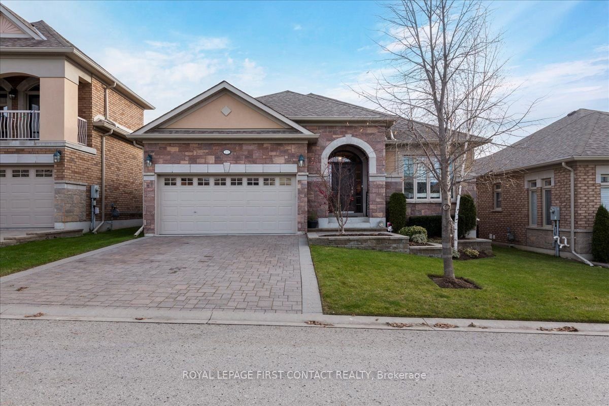 For Sale: 222 Ridge Way, New Tecumseth, ON L9R 0H2, New Tecumseth, ON