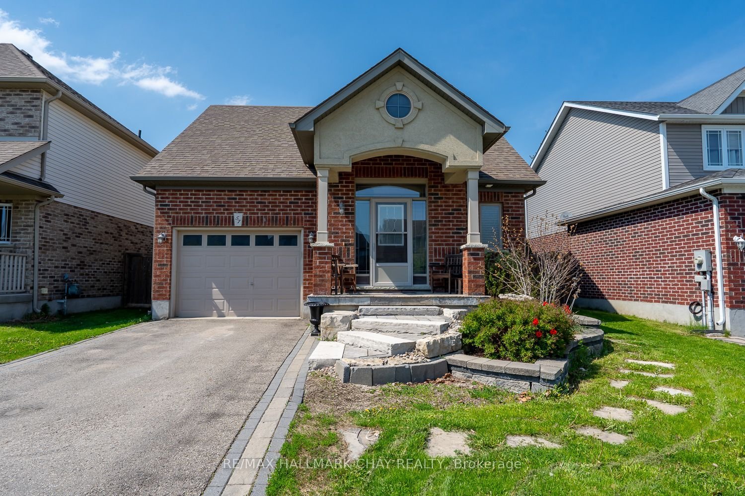 For Sale: 57 Irwin Crescent, New Tecumseth, ON L9R 0G6, New Tecumseth, ON
