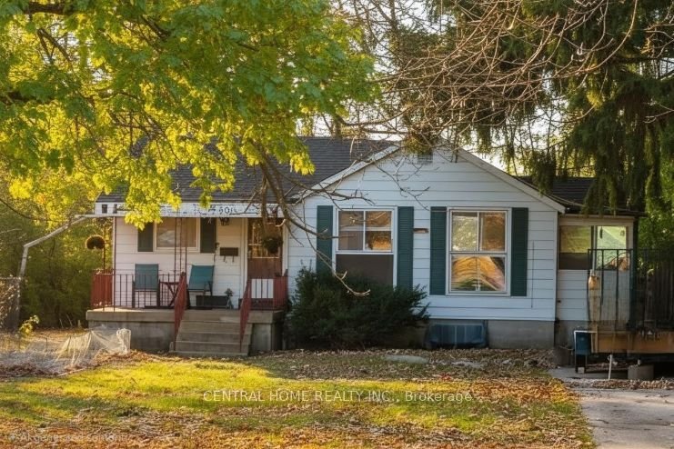 For Lease: 651 16th Avenue, Richmond Hill, ON L4C 7A8, Richmond Hill, ON