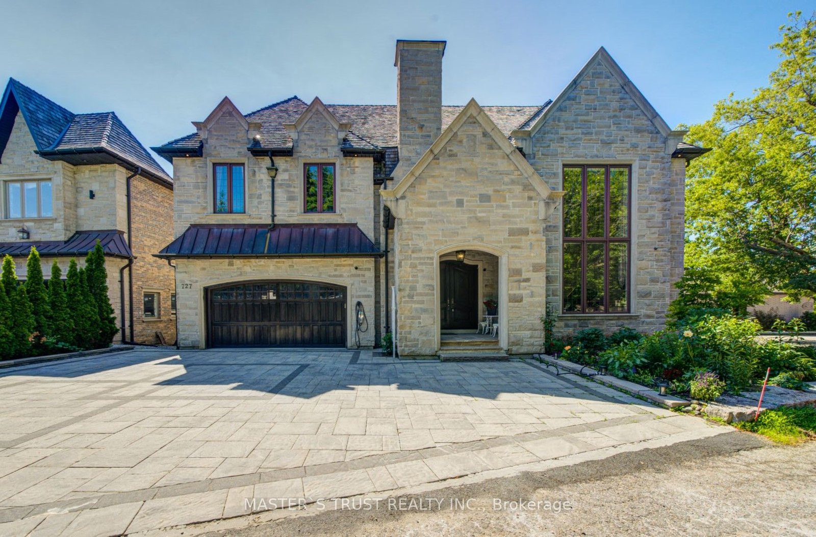 For Sale: 727 Sunset Beach Road, Richmond Hill, ON L4E 3G2, Richmond Hill, ON