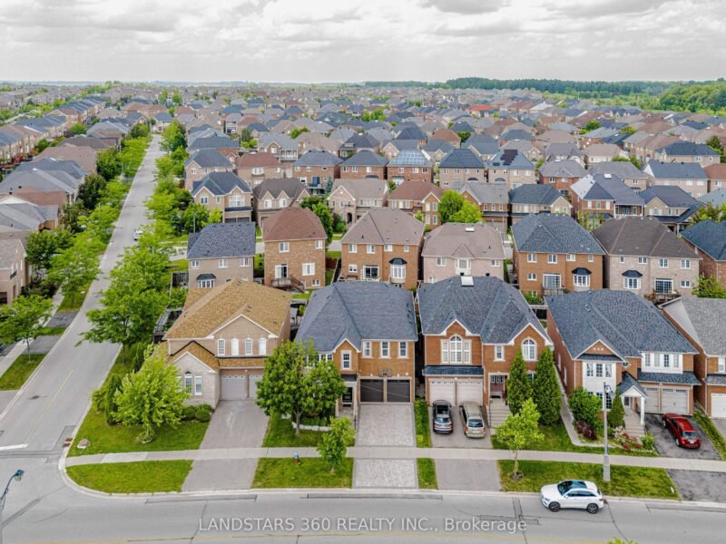 For Sale: 314 Tower Hill Road, Richmond Hill, ON L4E 0A6, Richmond Hill, ON