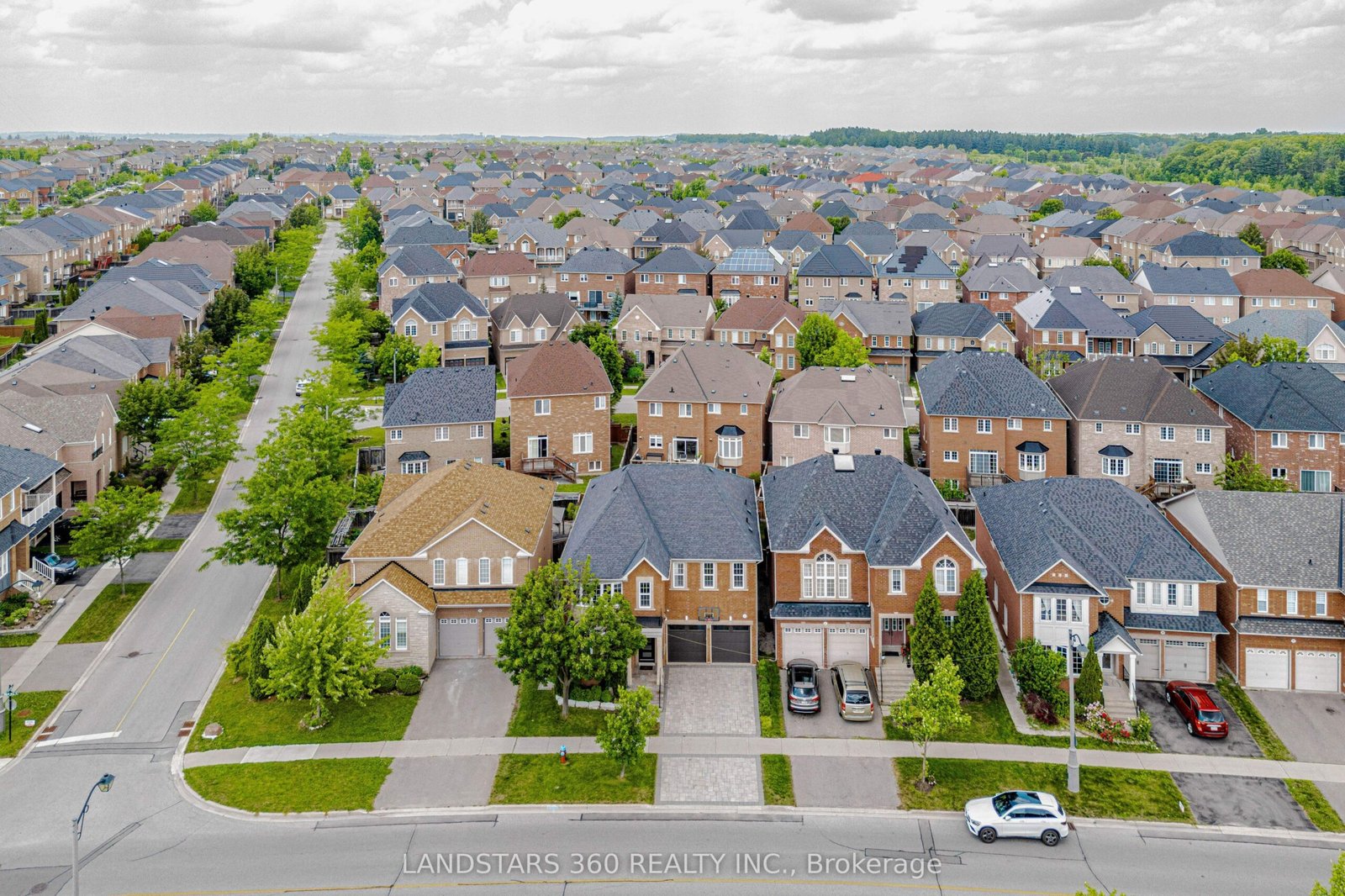 For Sale: 314 Tower Hill Road, Richmond Hill, ON L4E 0A6, Richmond Hill, ON