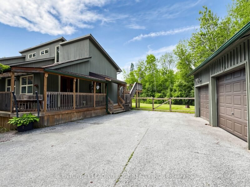 For Sale: 6466 Old Homestead Road, Georgina, ON L0E 1R0, Georgina, ON
