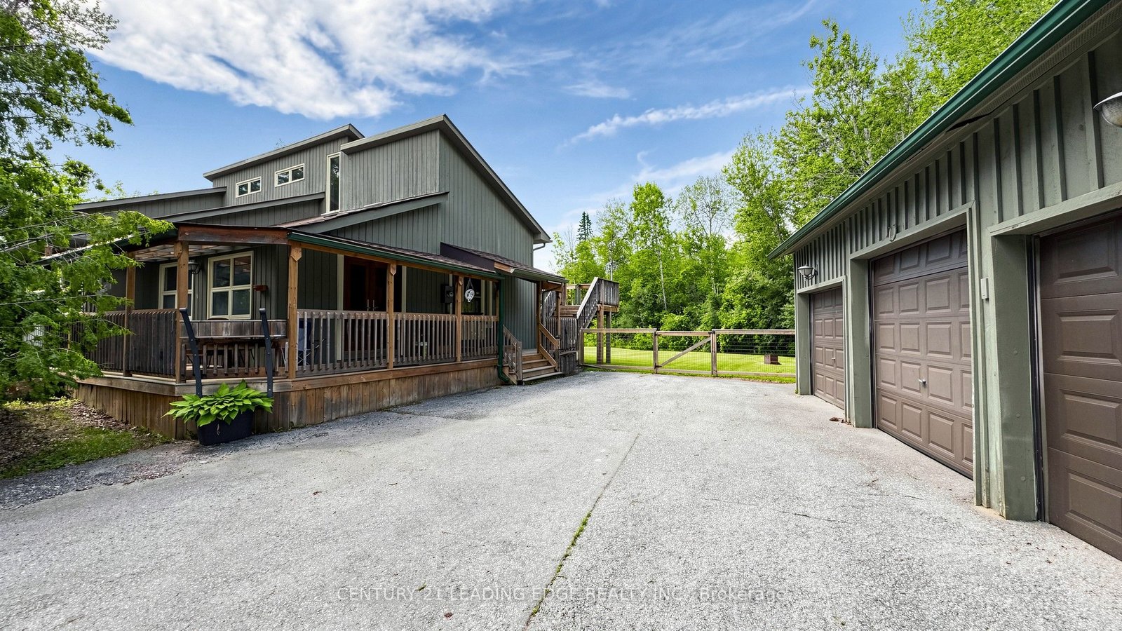 For Sale: 6466 Old Homestead Road, Georgina, ON L0E 1R0, Georgina, ON