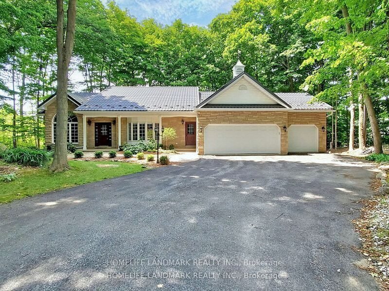 For Sale: 1976 Forest Valley Drive, Innisfil, ON L9S 4A5, Innisfil, ON