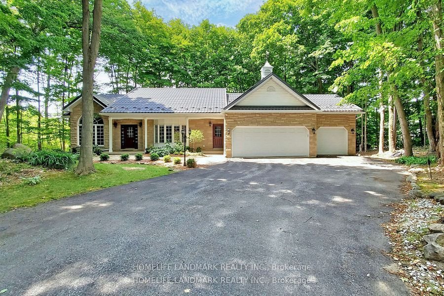 For Sale: 1976 Forest Valley Drive, Innisfil, ON L9S 4A5, Innisfil, ON