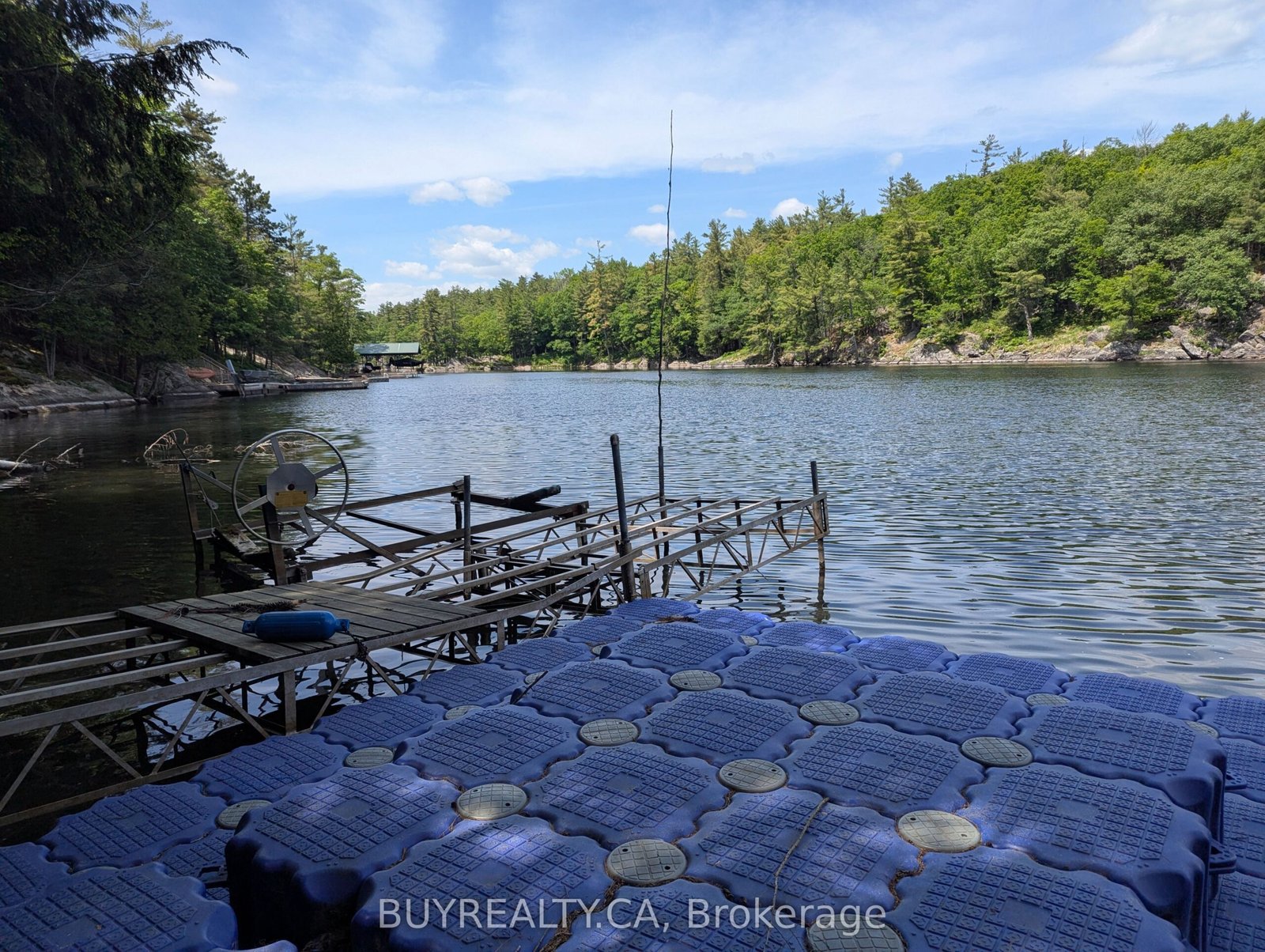 For Sale: 2318 Sherwood Forest Lane, Severn, ON L0K 1E0, Severn, ON
