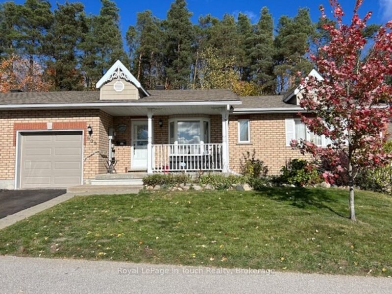 For Sale: 808 Jane Boulevard, Midland, ON L4R 5M4, Midland, ON