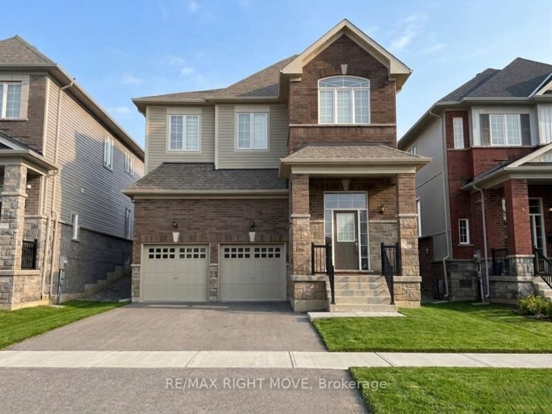 For Sale: 90 Atlantis Drive, Orillia, ON L3V 8L4, Orillia, ON