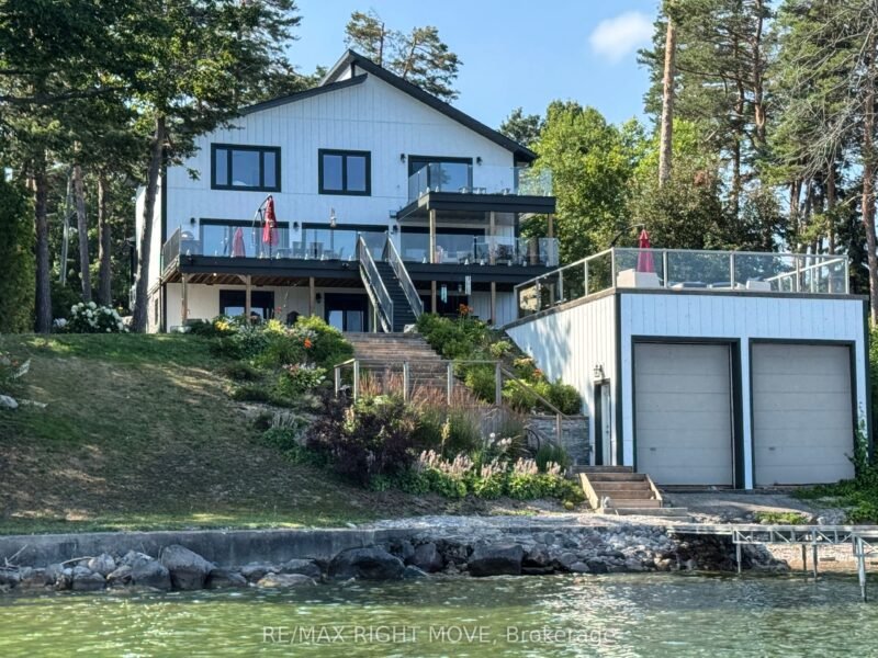 For Sale: 1189 Woodland Drive, Oro-Medonte, ON L3V 0R8, Oro-Medonte, ON