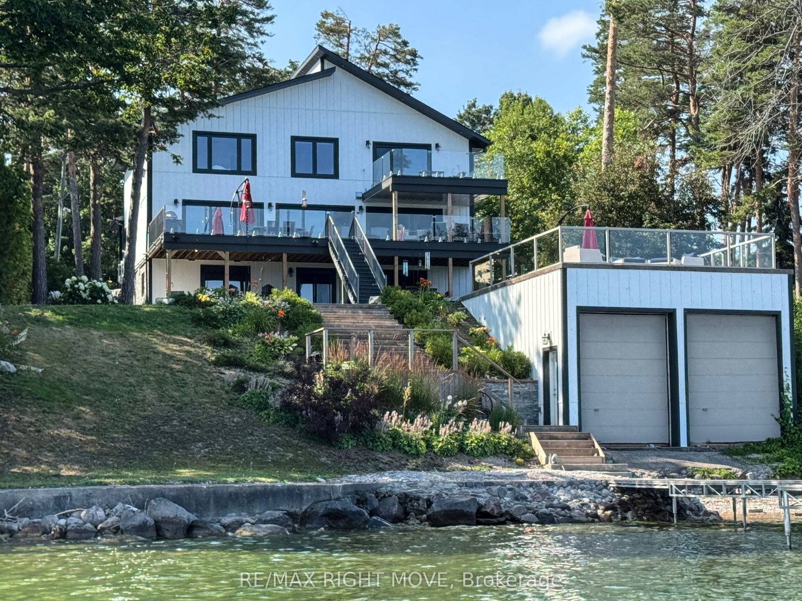 For Sale: 1189 Woodland Drive, Oro-Medonte, ON L3V 0R8, Oro-Medonte, ON