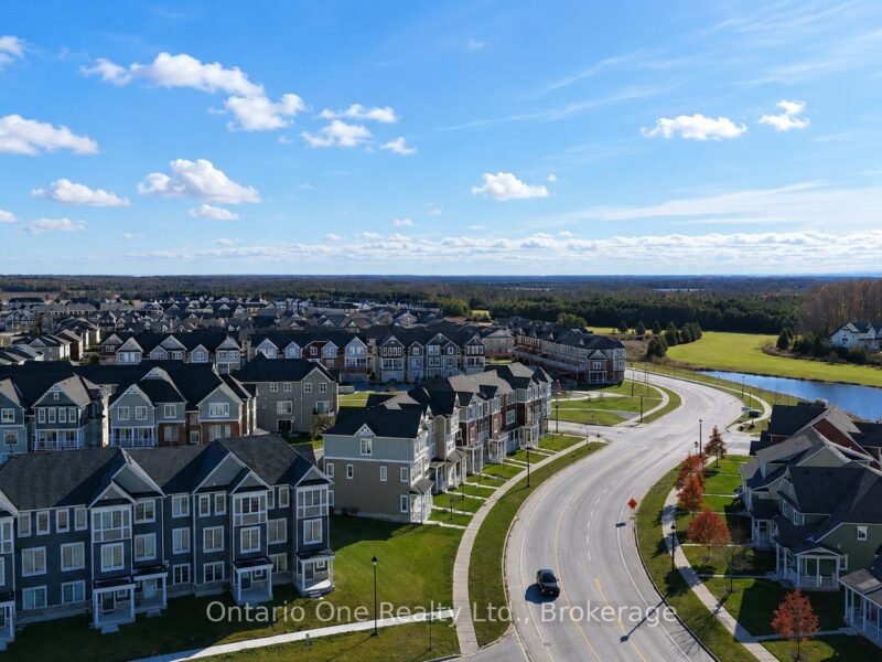 For Sale: 24 Surf Drive, Wasaga Beach, ON L9Z 0J4, Wasaga Beach, ON