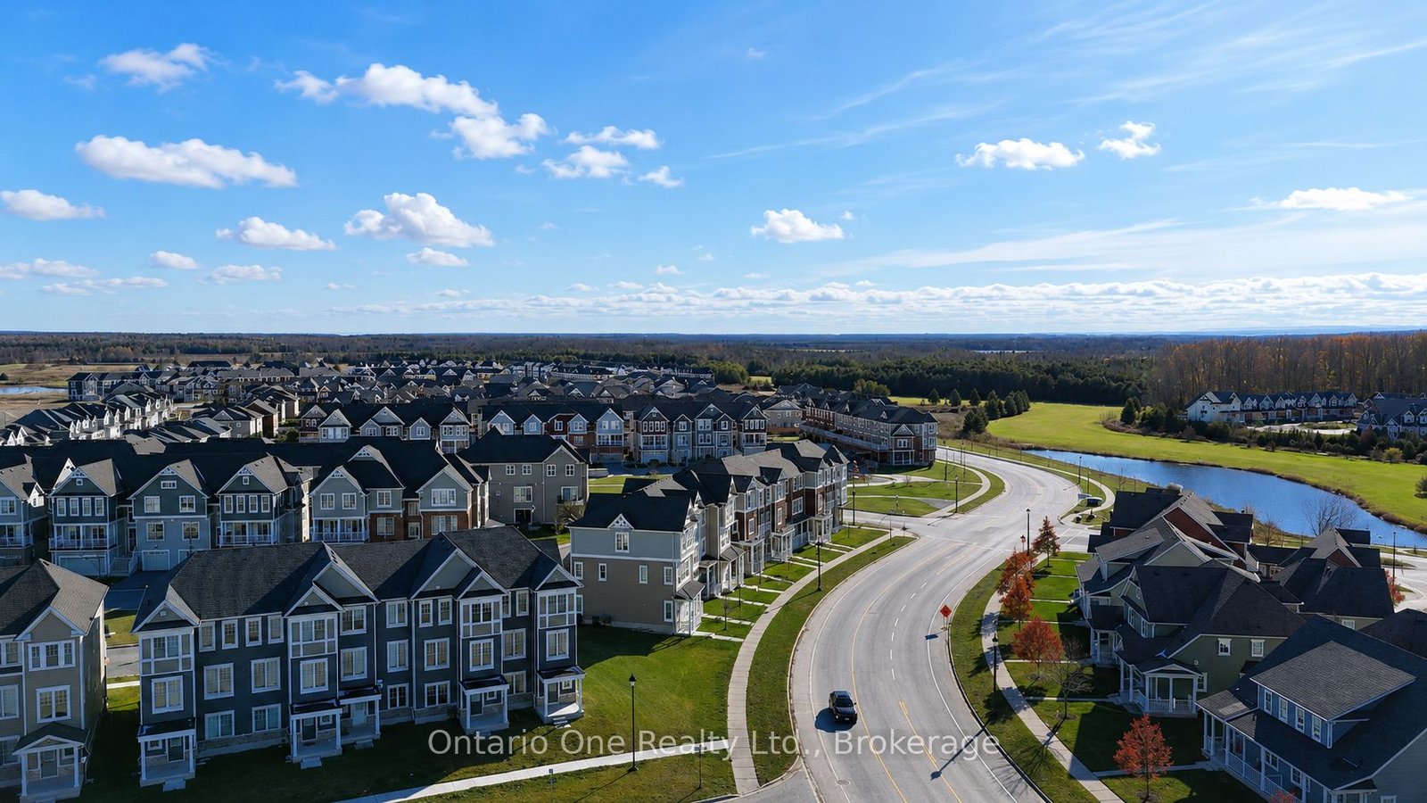 For Sale: 24 Surf Drive, Wasaga Beach, ON L9Z 0J4, Wasaga Beach, ON
