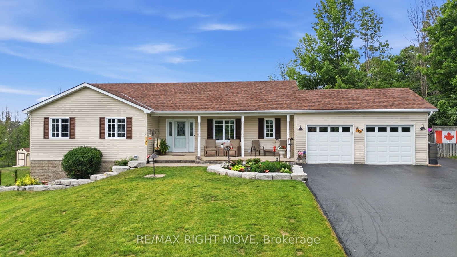 For Sale: 4700 Zachary Crescent, Ramara, ON L3V 0K8, Ramara, ON