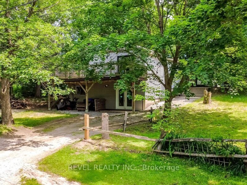 For Sale: 3267 Albany Street, Severn, ON L0K 2B0, Severn, ON