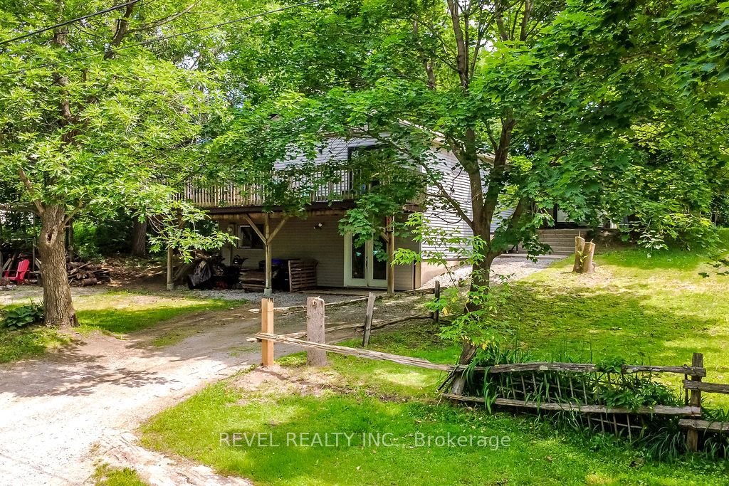 For Sale: 3267 Albany Street, Severn, ON L0K 2B0, Severn, ON