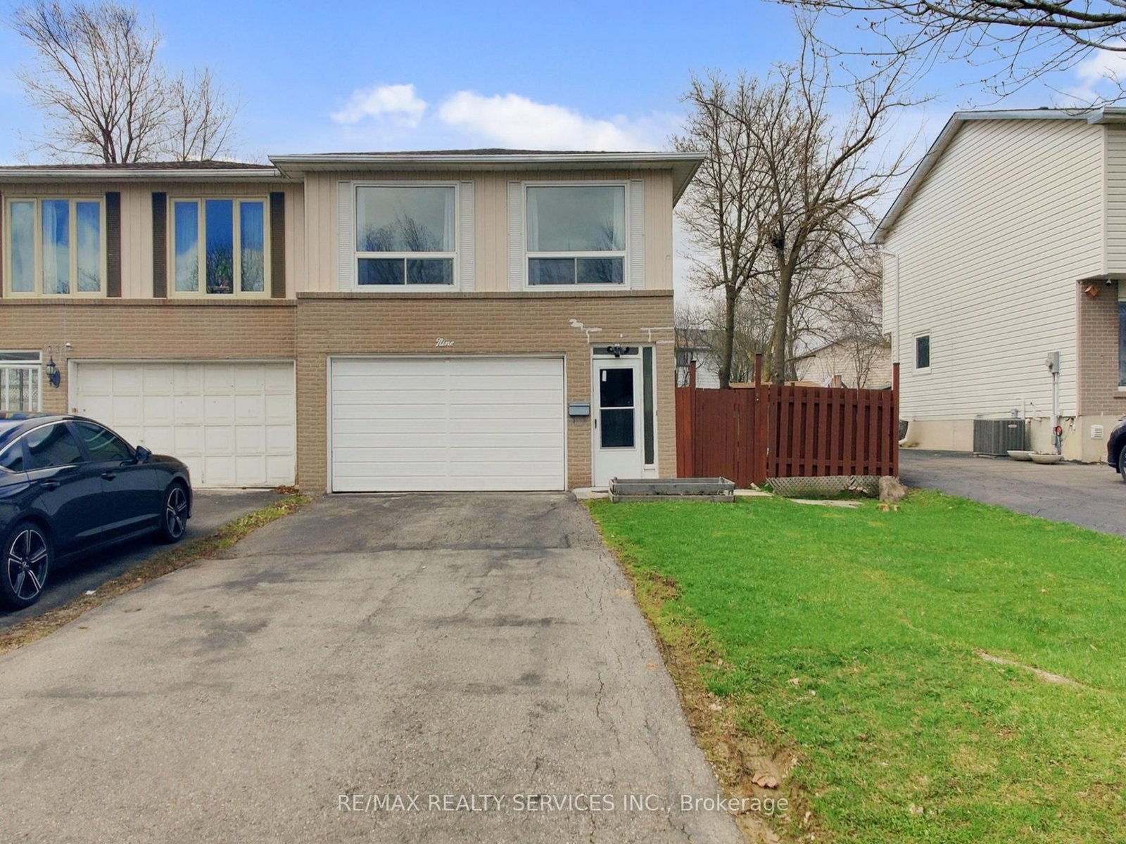 For Sale: 9 Glenridge Road, Brampton, ON L6S 1N2, Brampton, ON