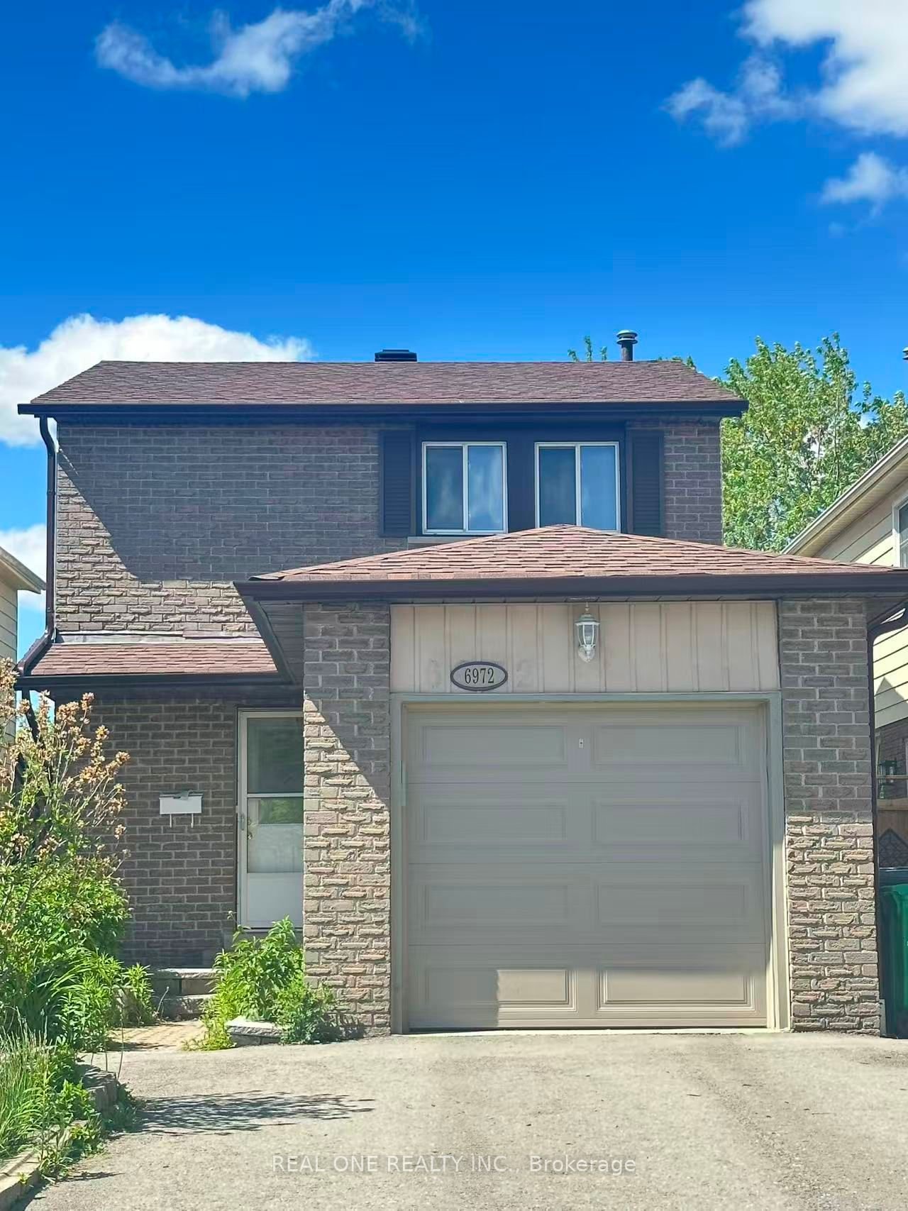 For Lease: 6972 Cordingley Crescent, Mississauga, ON L5N 4Z3, Mississauga, ON