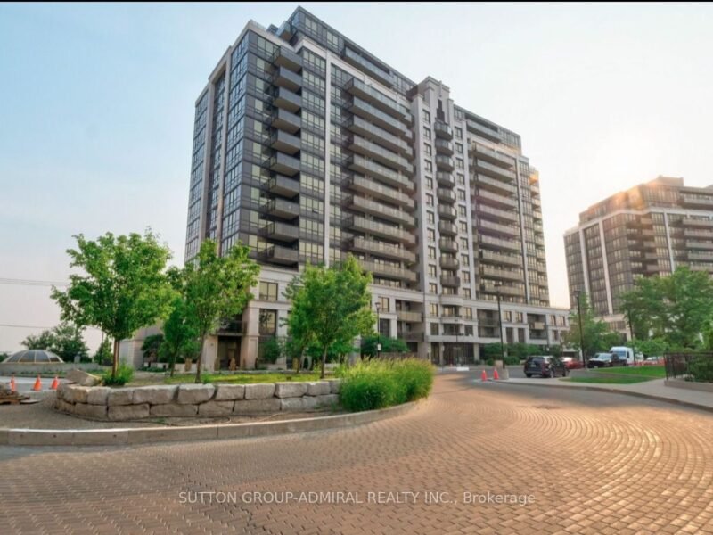 For Lease: 1070 Sheppard Avenue W 410, Toronto, ON M3J 0G8, Toronto W05, ON