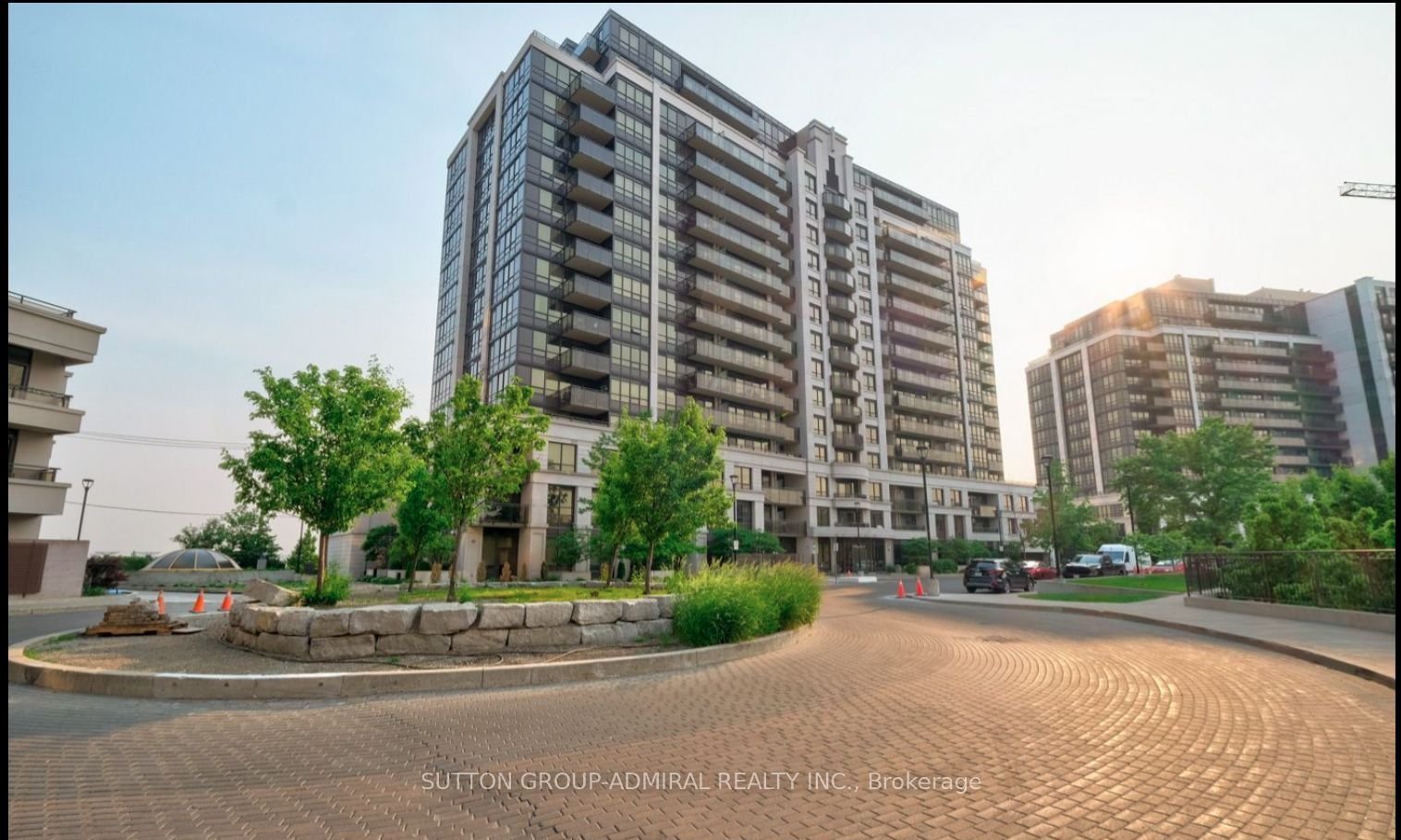 For Lease: 1070 Sheppard Avenue W 410, Toronto, ON M3J 0G8, Toronto W05, ON