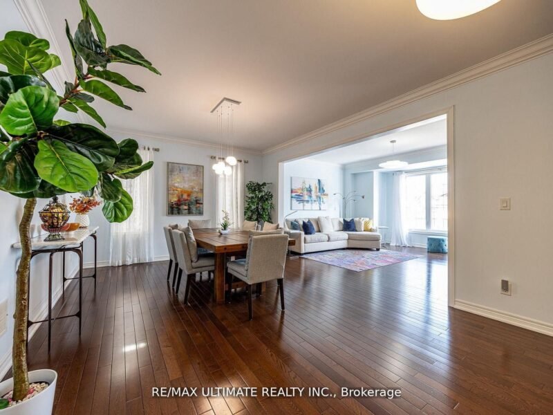 For Sale: 1160 Islington Avenue, Toronto, ON M8Z 4S7, Toronto W08, ON