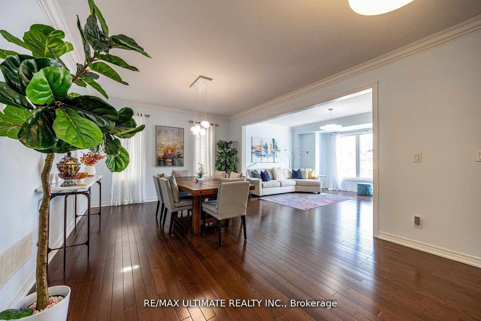 For Sale: 1160 Islington Avenue, Toronto, ON M8Z 4S7, Toronto W08, ON
