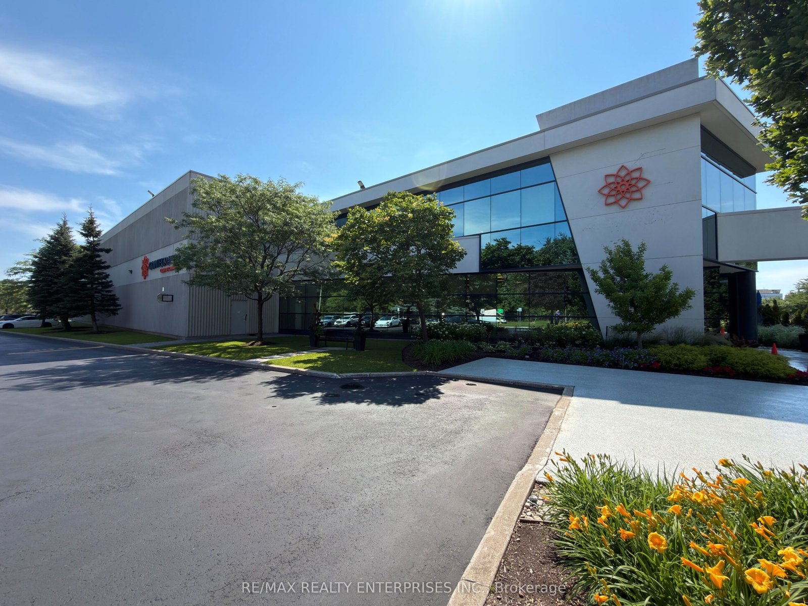 For Lease: 2770 Plymouth Drive, Oakville, ON L6H 6Y4, Oakville, ON