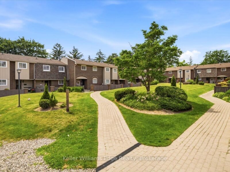 For Sale: 1294 Guelph Line 4, Burlington, ON L7P 2S9, Burlington, ON