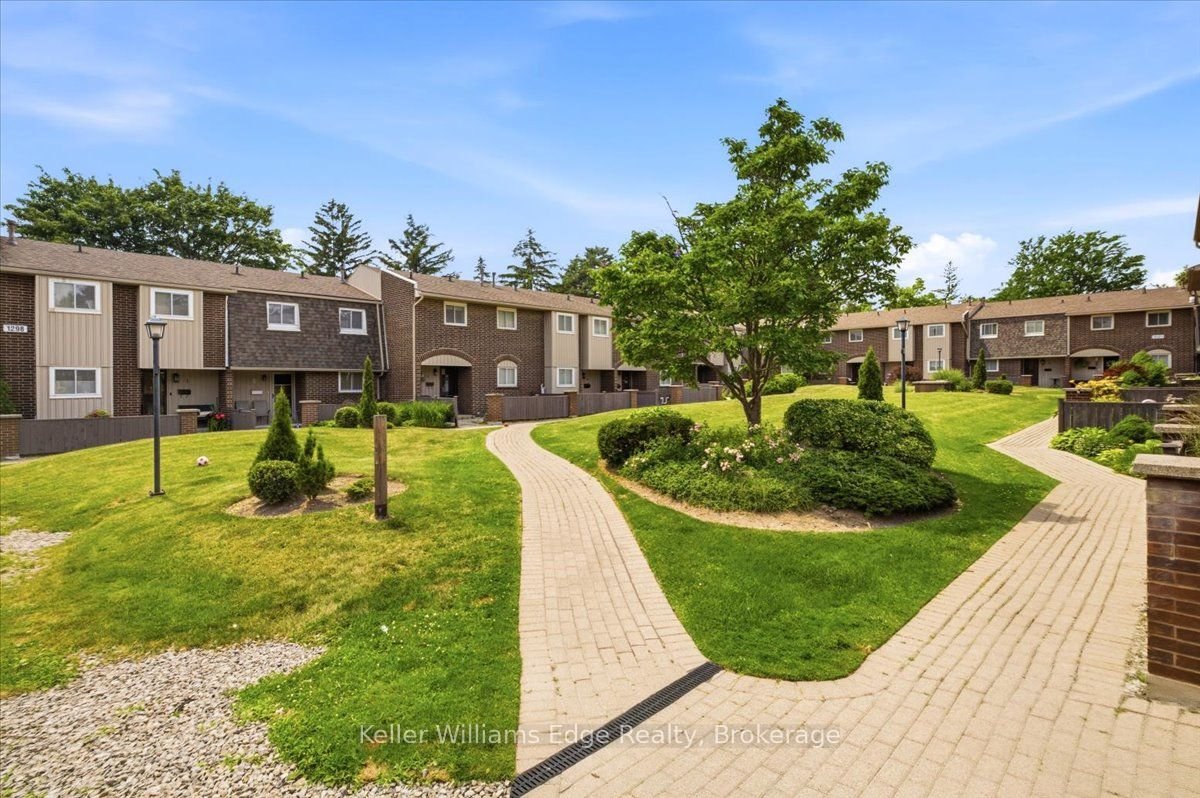 For Sale: 1294 Guelph Line 4, Burlington, ON L7P 2S9, Burlington, ON