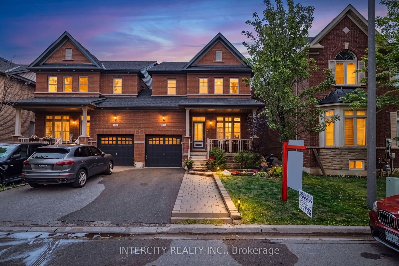 For Sale: 162 Holmes Crescent, Milton, ON L9T 0V9, Milton, ON