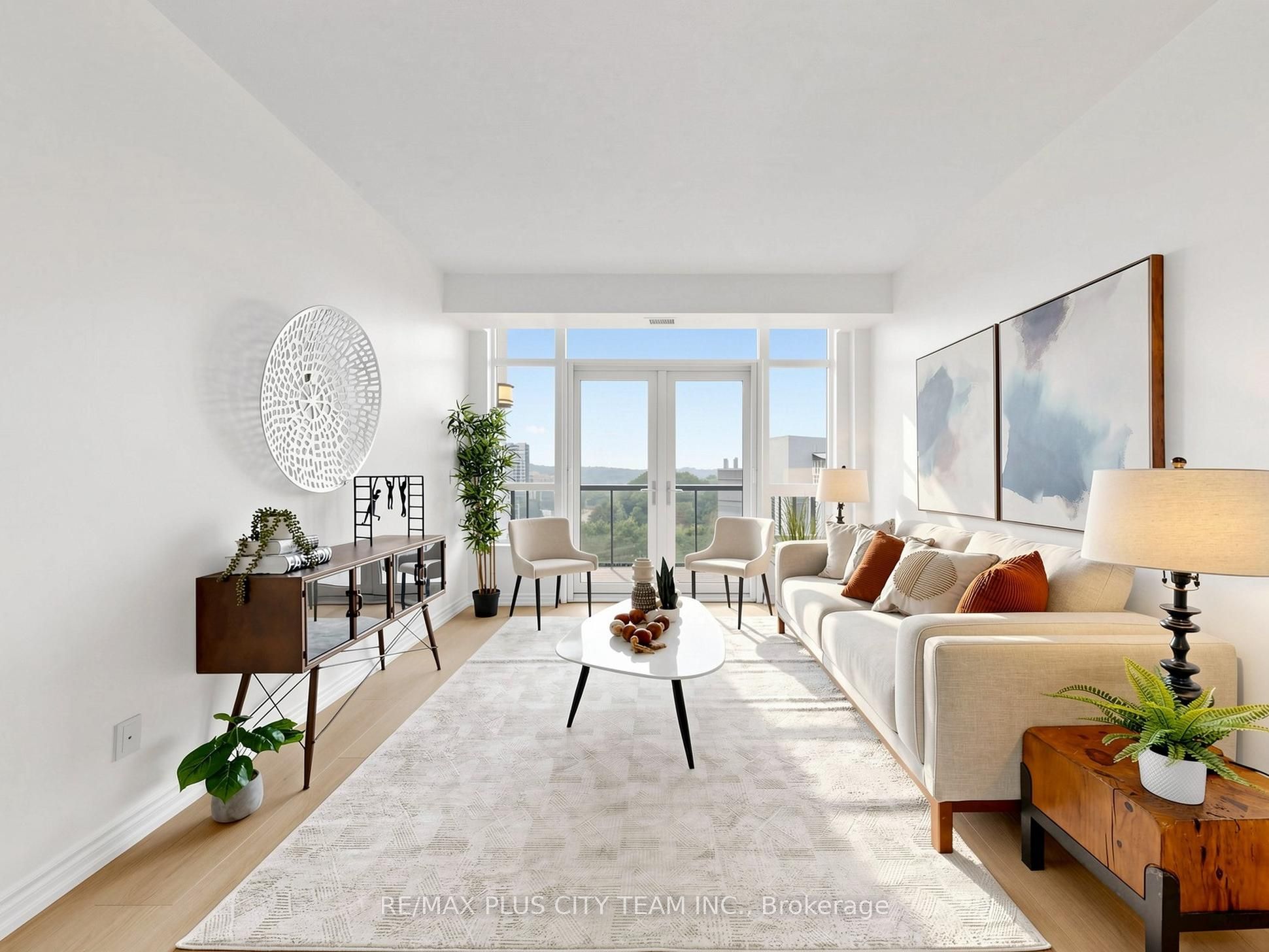 For Sale: 1135 Royal York Road 1009, Toronto, ON M9A 0C3, Toronto W08, ON