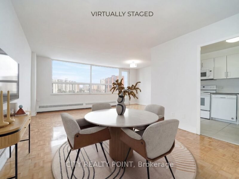 For Lease: 6200 Bathurst Street 410, Toronto, ON M2R 2A3, Toronto C07, ON