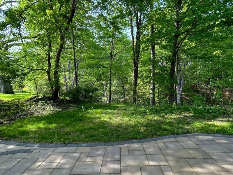 For Lease: 62 Banstock Dr Drive Suite A, Toronto, ON M2K 2H6, Toronto C15, ON
