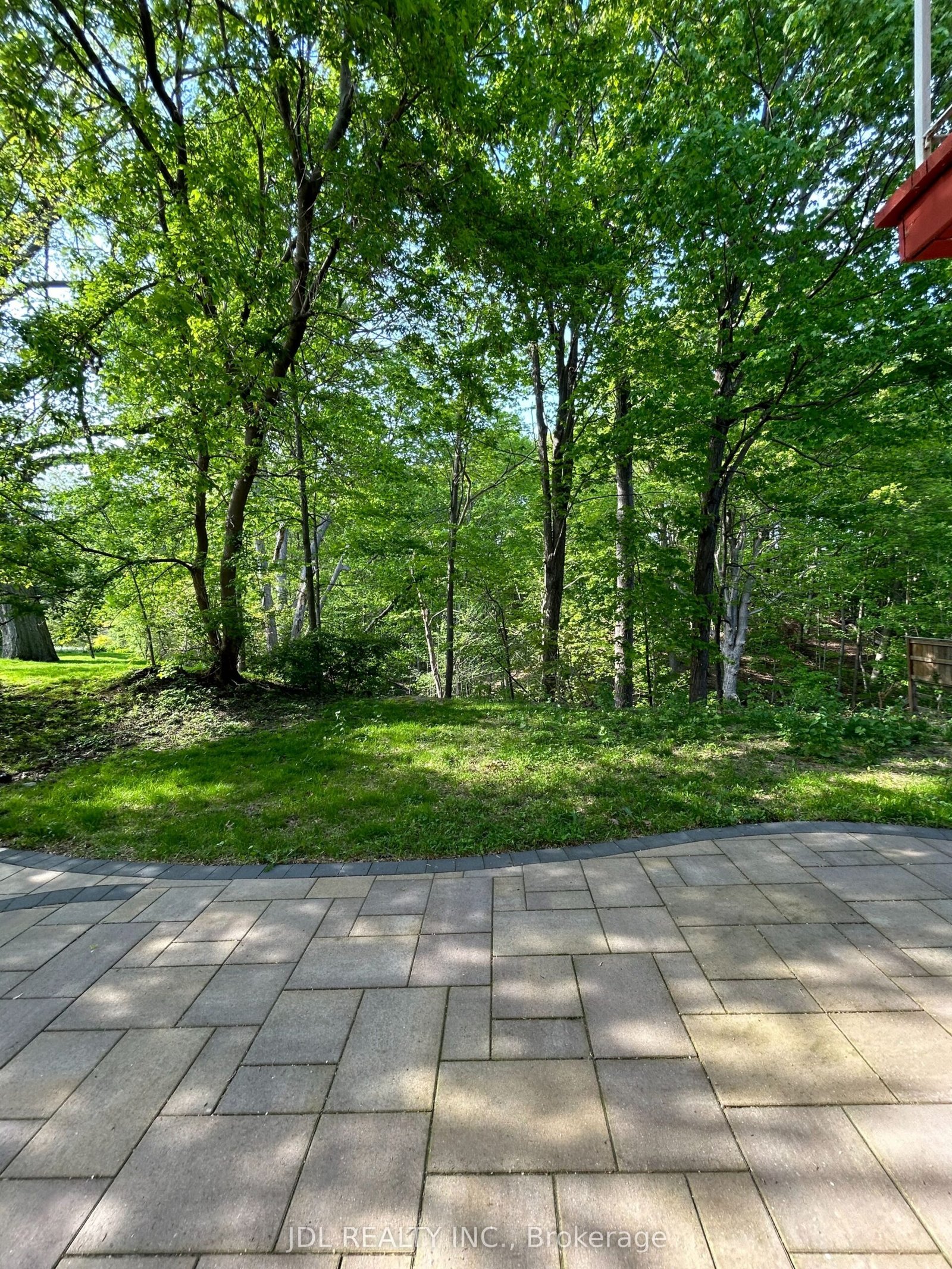 For Lease: 62 Banstock Dr Drive Suite A, Toronto, ON M2K 2H6, Toronto C15, ON