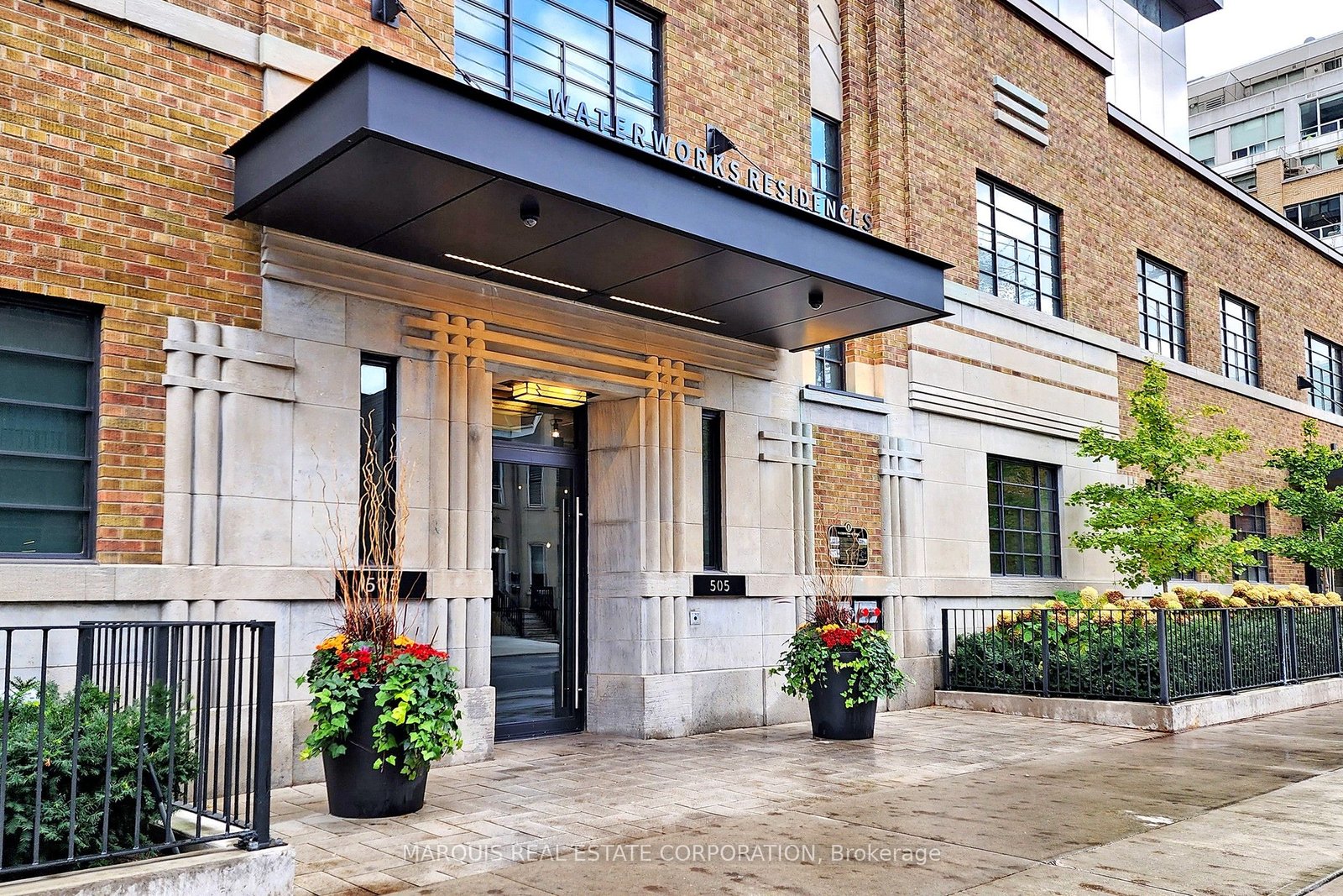 For Sale: 505 Richmond Street W Parking, Toronto, ON M5V 0P4, Toronto C01, ON