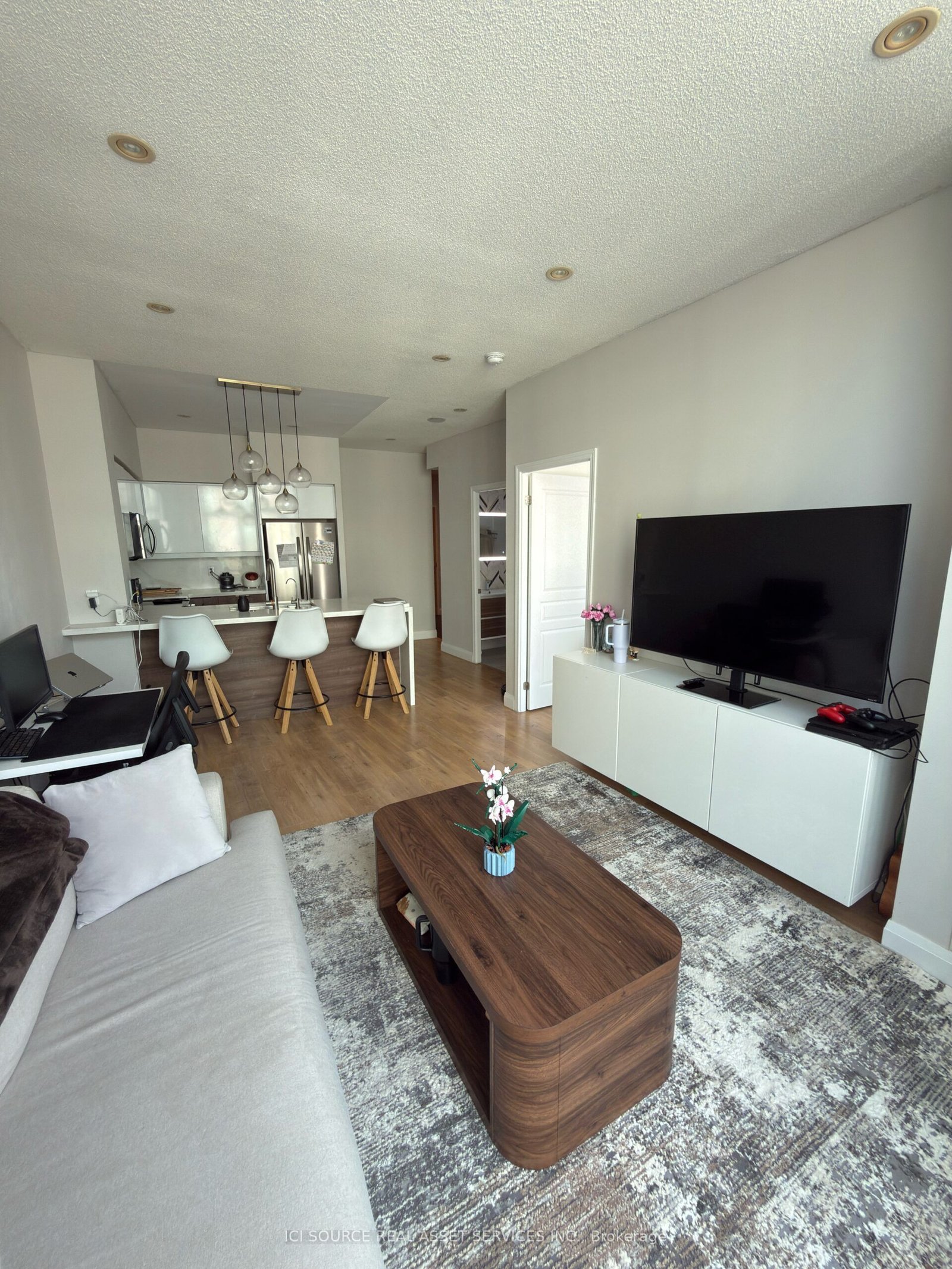 For Lease: 509 Beecroft Road PH09, Toronto, ON M2N 0A3, Toronto C07, ON