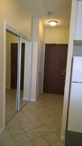 For Lease: 555 Yonge Street 301, Toronto, ON M4Y 3A6, Toronto C08, ON