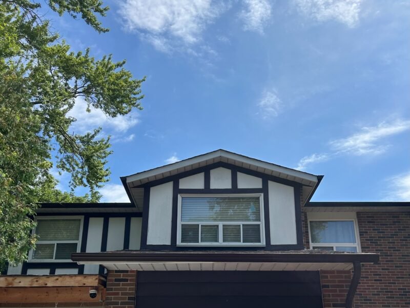 For Lease: 10 Apache Tr Trail Master Bedroom Bsmt, Toronto, ON M2H 2H7, Toronto C15, ON