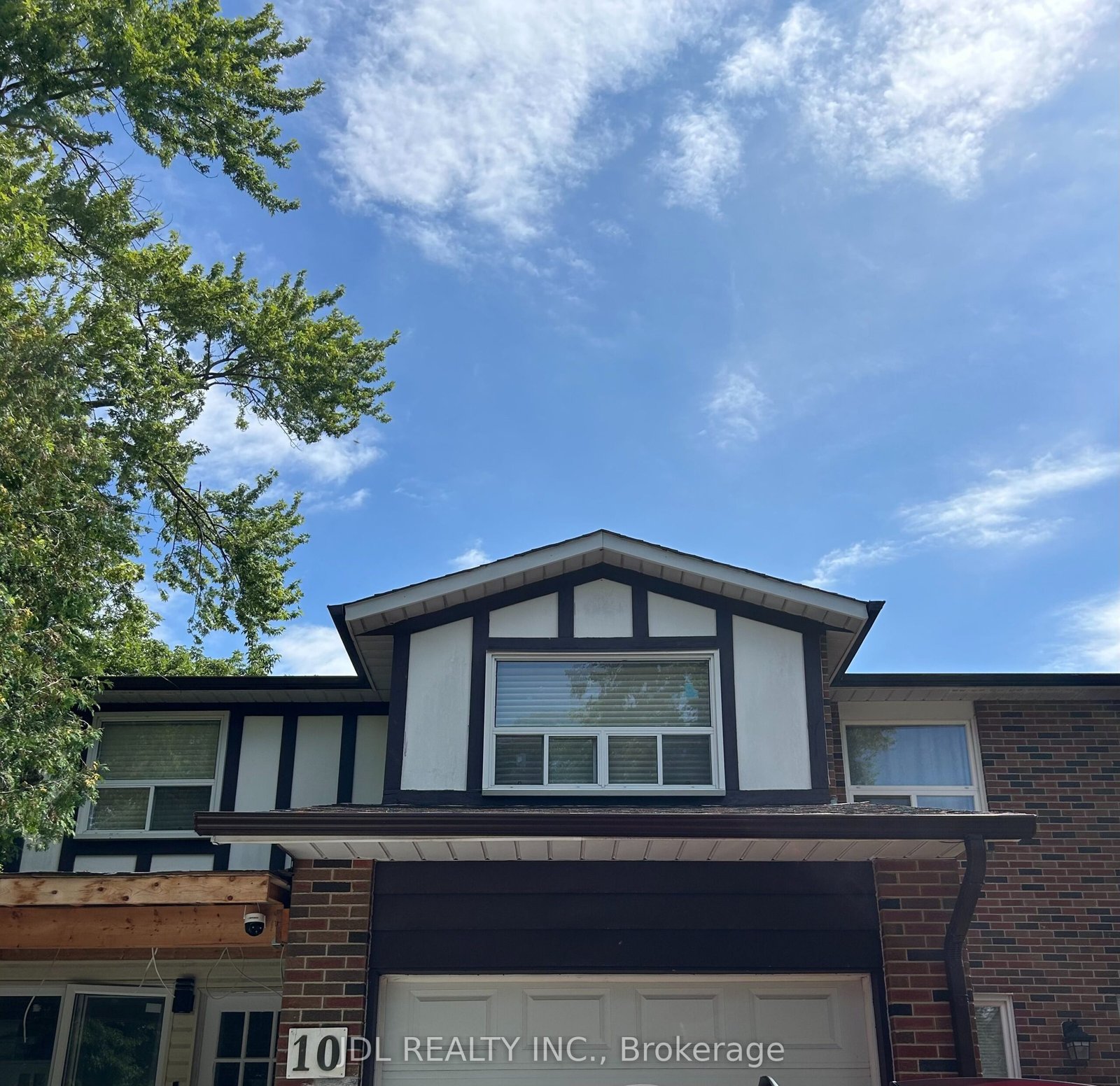 For Lease: 10 Apache Tr Trail Master Bedroom Bsmt, Toronto, ON M2H 2H7, Toronto C15, ON
