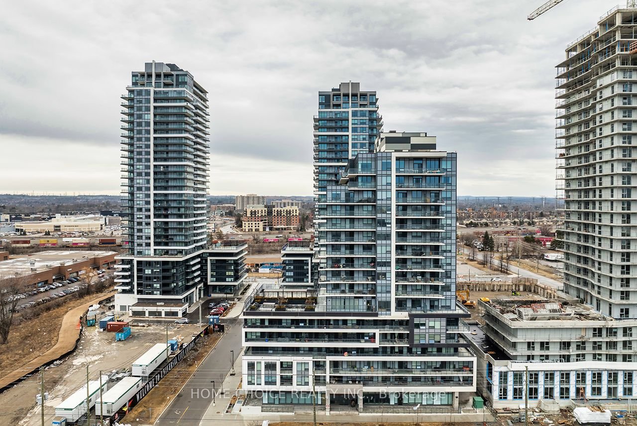 For Lease: 1480 Bayly Street 518, Pickering, ON L1W 3R5, Pickering, ON