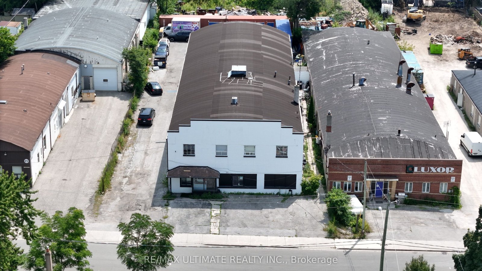 For Lease: 3 Parnell Avenue 1, Toronto, ON M1K 1B1, Toronto E04, ON