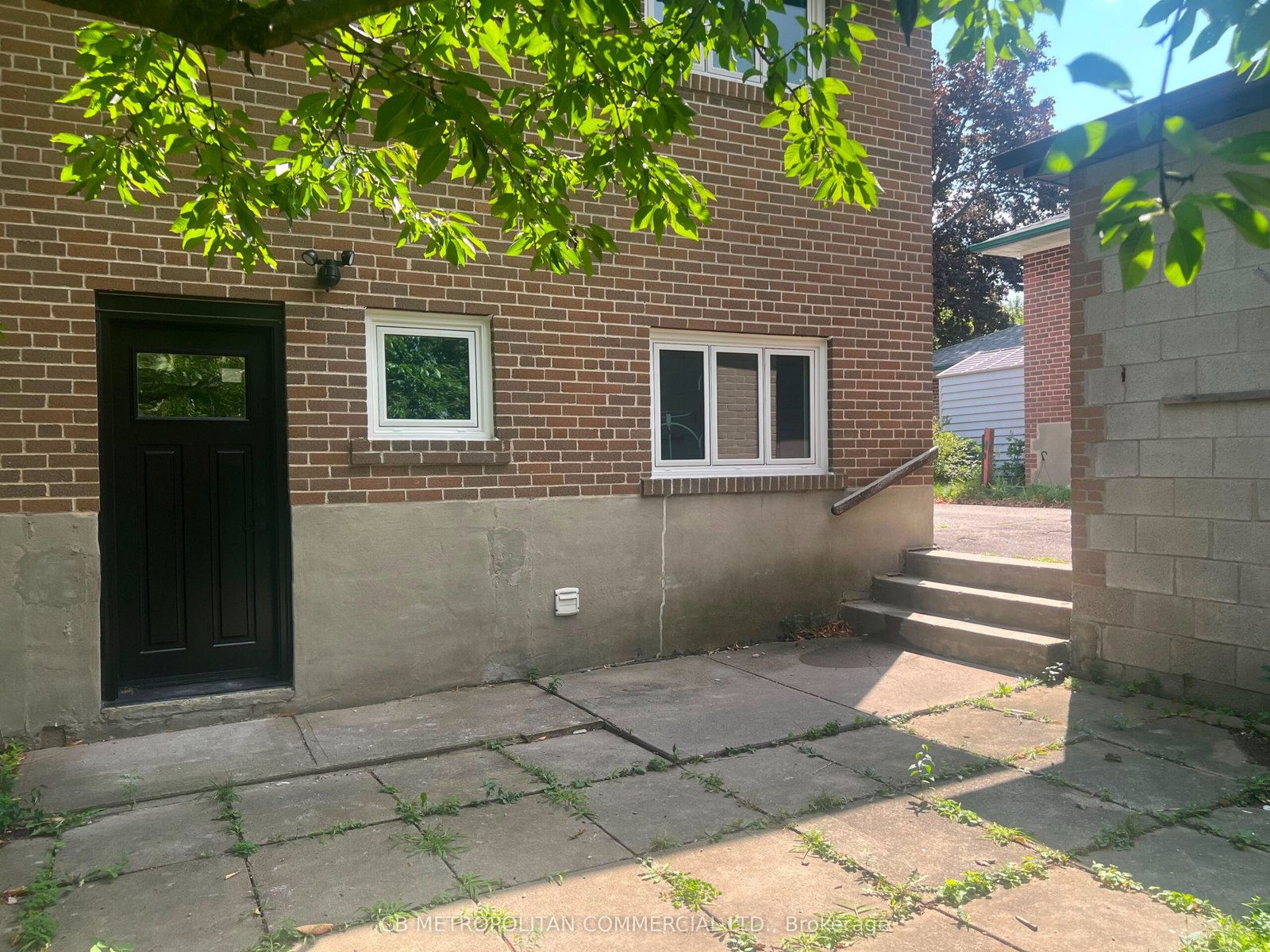 For Lease: 110 Marcella Street, Toronto, ON M1G 1L4, Toronto E09, ON