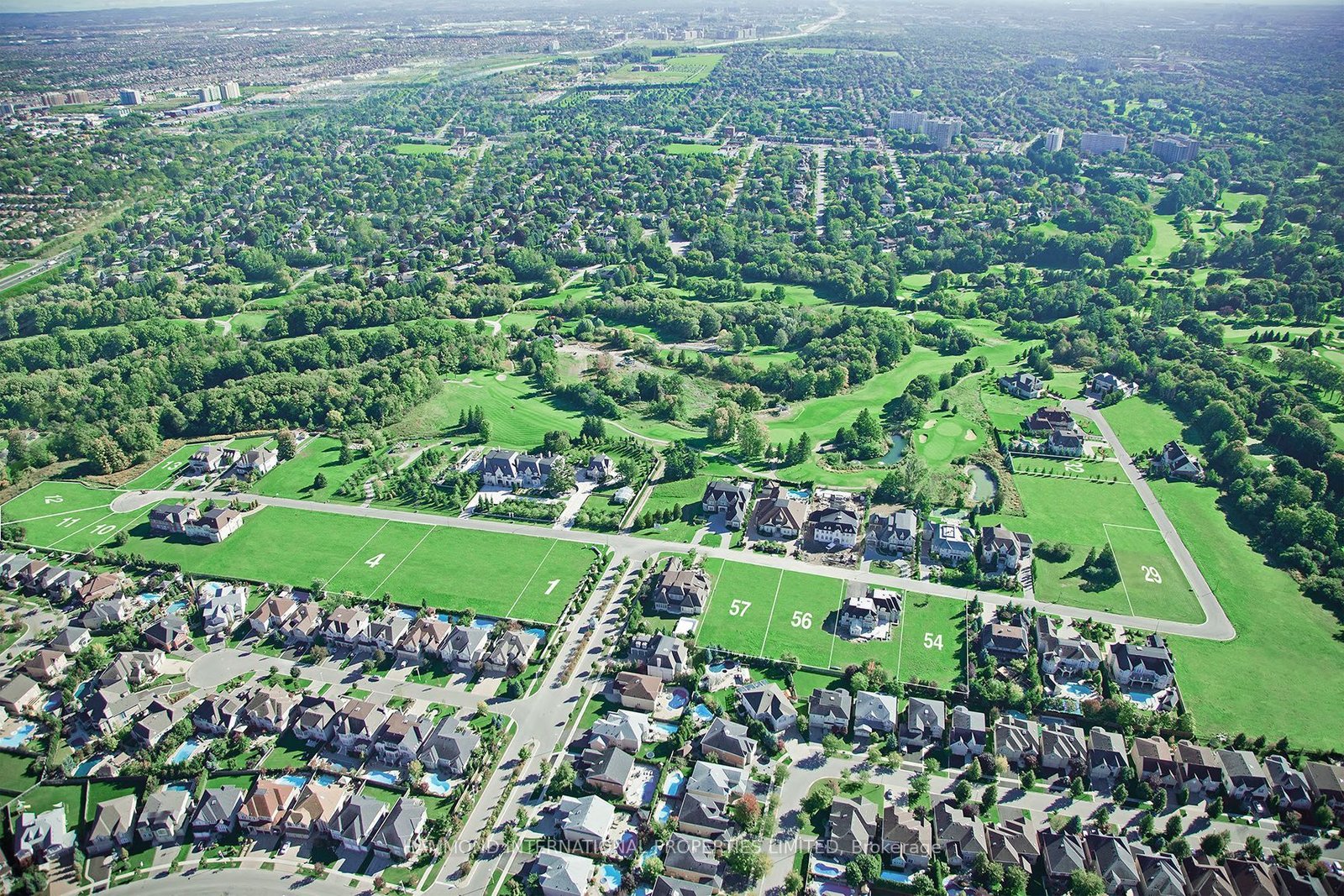 For Sale: 145 Parr Place, Vaughan, ON L4J 8L1, Vaughan, ON