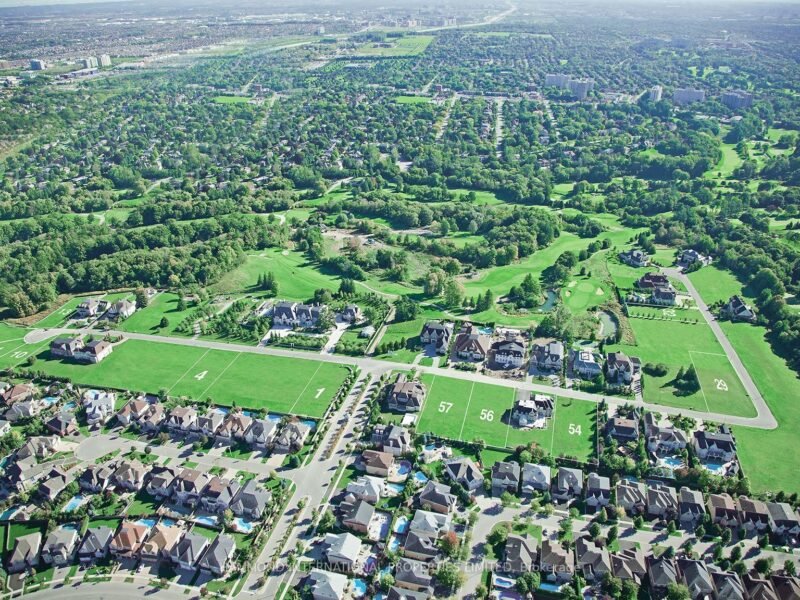 For Sale: 10 Callaway Court, Vaughan, ON L4J 8K9, Vaughan, ON
