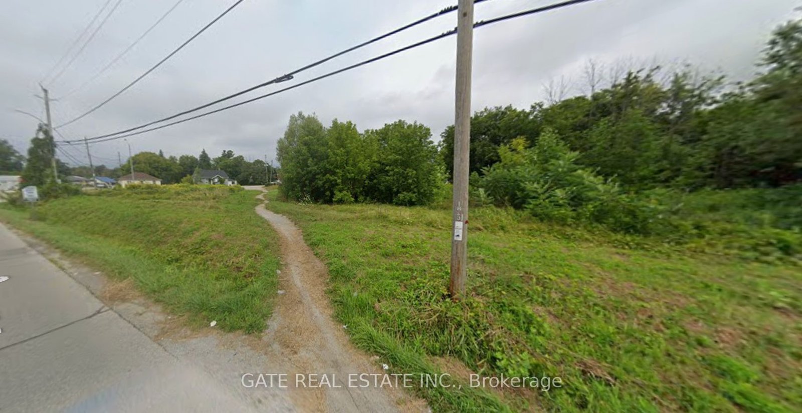 For Sale: 263 The Queensway South N/A S, Georgina, ON L4P 3C8, Georgina, ON