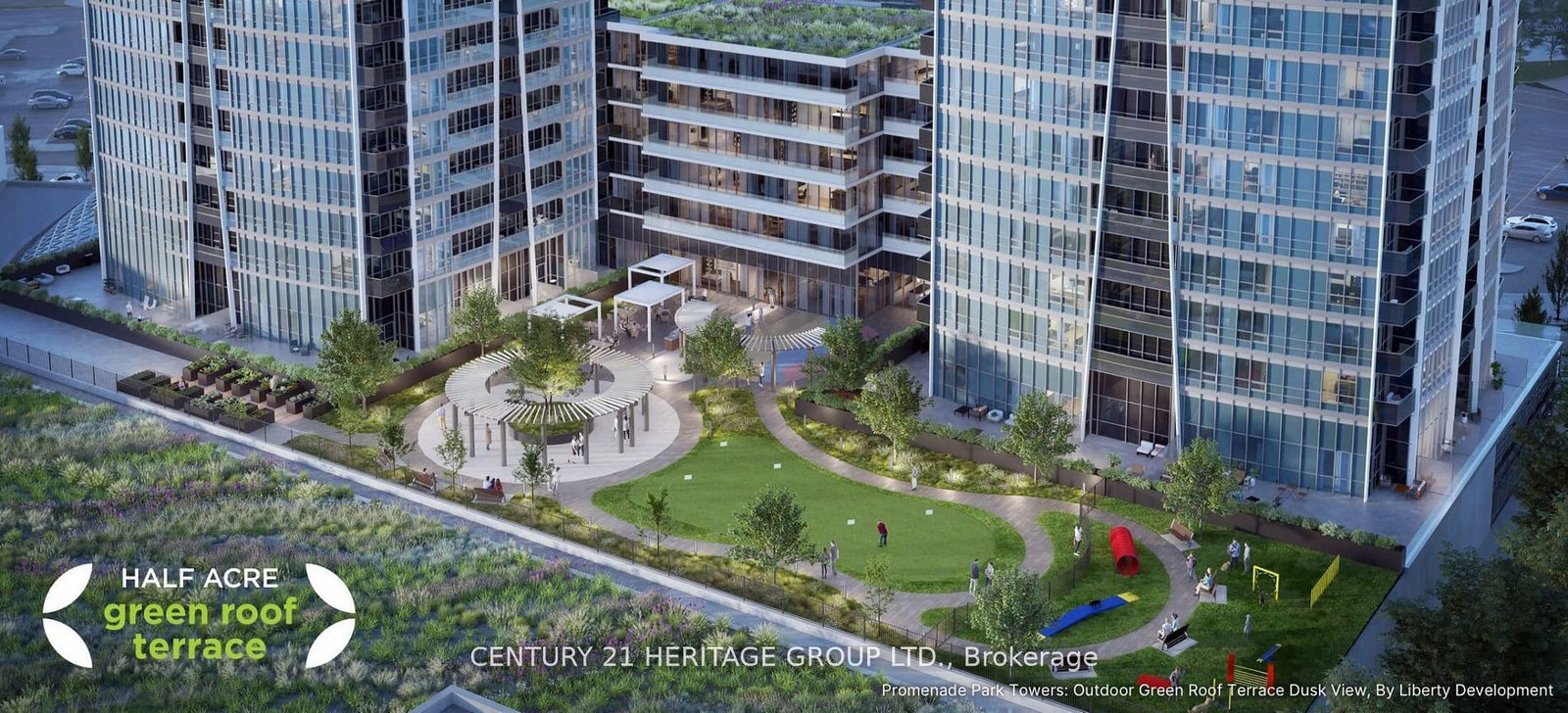 For Sale: 30 Upper Mall Way 3504, Vaughan, ON L4J 0L7, Vaughan, ON